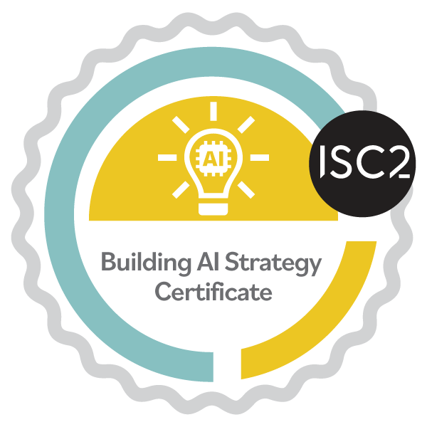 Building AI Strategy